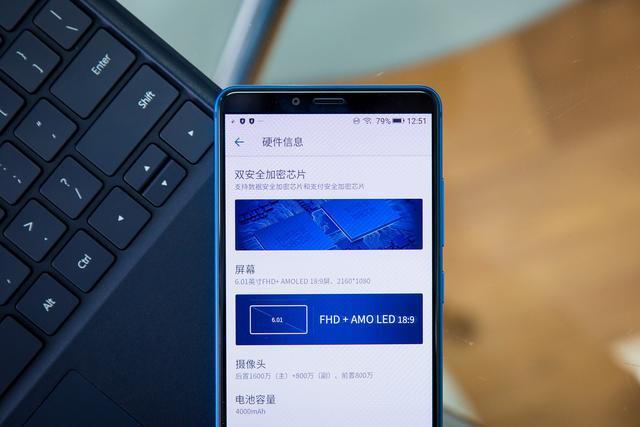 低价内存8g手机（低价内存8g手性能
用吗）「最便宜的8g内存手机」