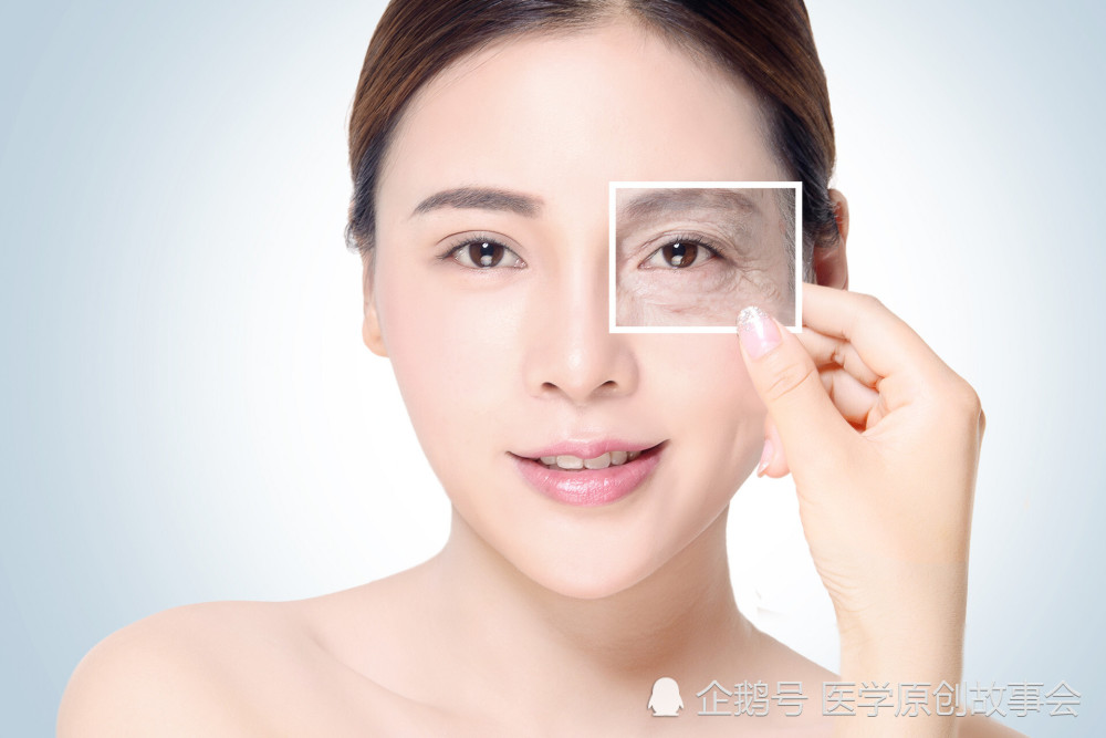 糖尿病|50岁以上的人，假如身体出现四种信号，可能是糖尿病来临了