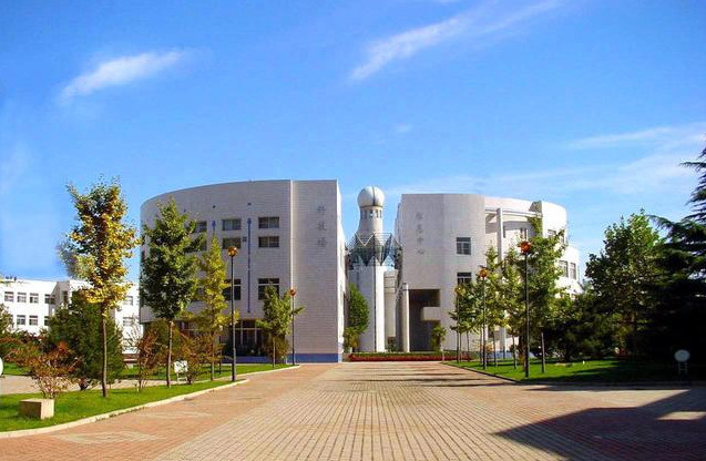 北京师范大学|中国师范哪家强，北京师范大学称第二，没人敢称第一！
