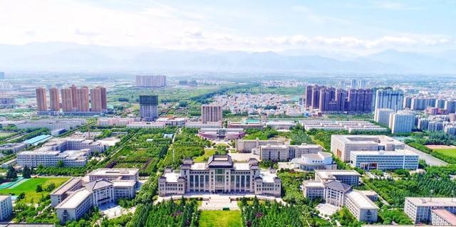北京师范大学|中国师范哪家强，北京师范大学称第二，没人敢称第一！