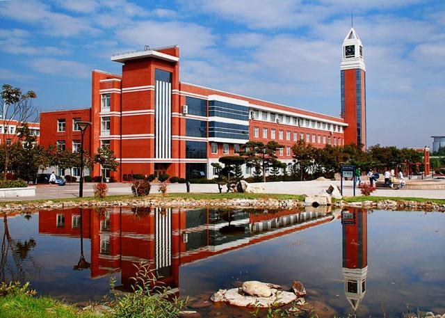 北京师范大学|中国师范哪家强，北京师范大学称第二，没人敢称第一！