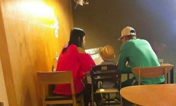 全智贤|全智贤曝婚后生活，辛苦照顾俩儿子，还要保持美貌身材怕被老公嫌弃