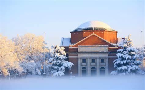 985大学|985大学在北京的招生数：京外川大招人最多，上海学校招人最少