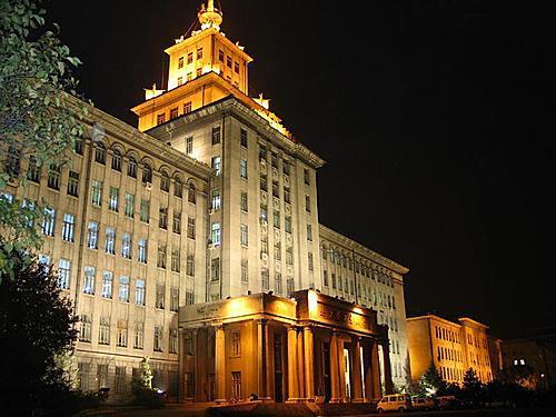 985大学|985大学在北京的招生数：京外川大招人最多，上海学校招人最少