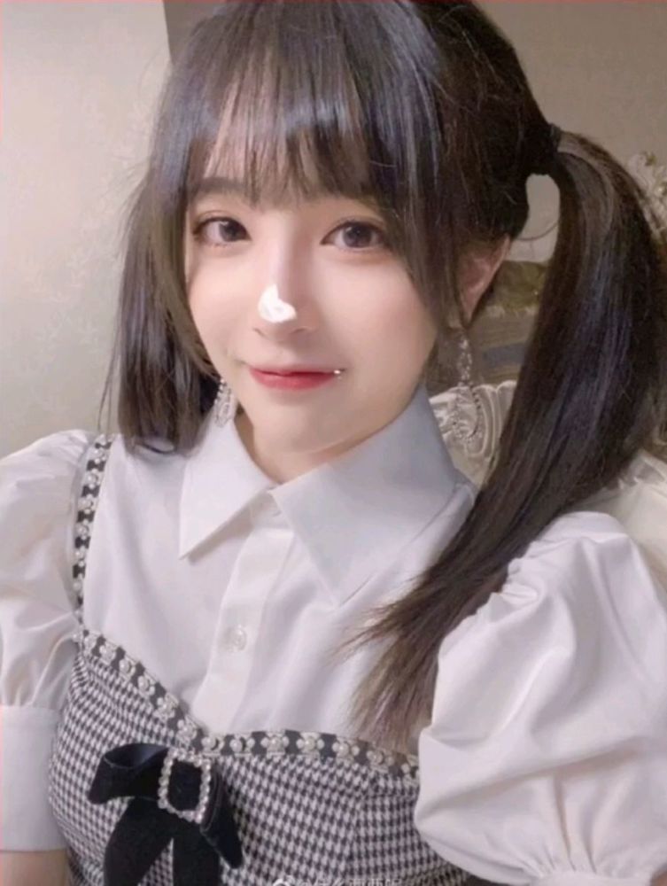 jdg女主持人西西揭秘分手内幕lpl明星选手haro被曝丑闻引争议