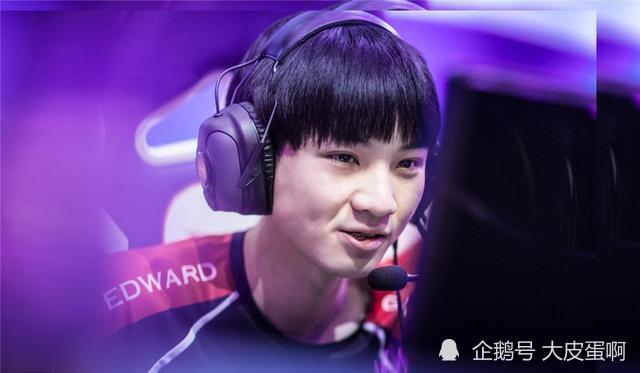 jdg女主持人西西揭秘分手内幕lpl明星选手haro被曝丑闻引争议