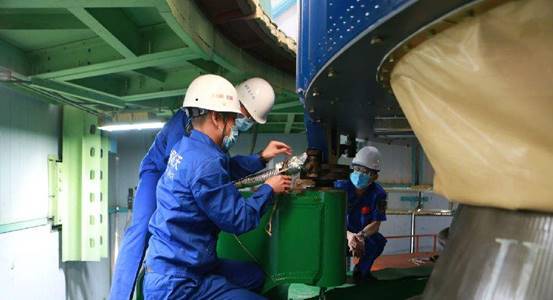 卫星|上海又一次震撼世界，全球目光都聚集此地，太令人羡慕了