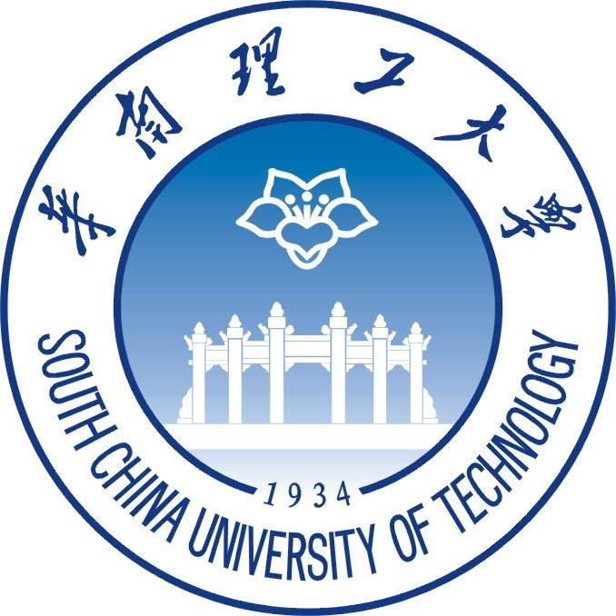 北京理工大学|“关公战秦琼”，北京理工大学和华南理工大学谁更强？