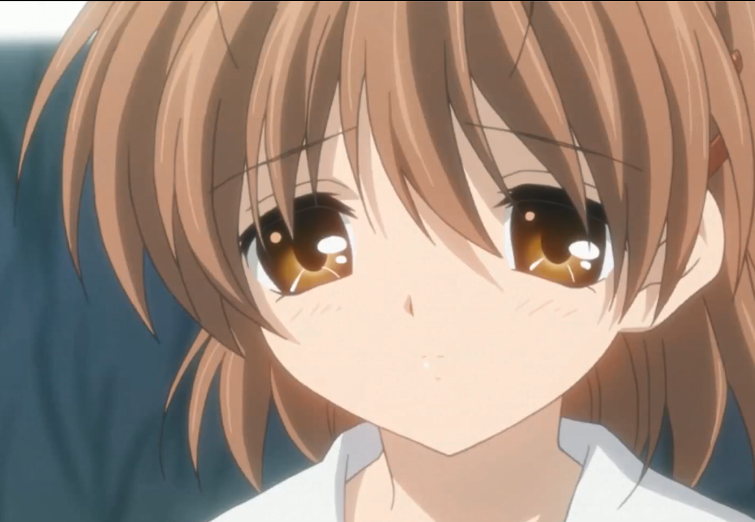 clannad:都说"cl一生推",为何它能引起这么多人的共鸣?