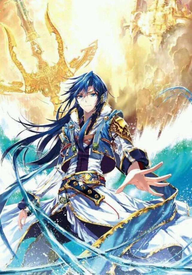 斗罗大陆为何都是神王霍雨浩却打不过唐三或因为这几点