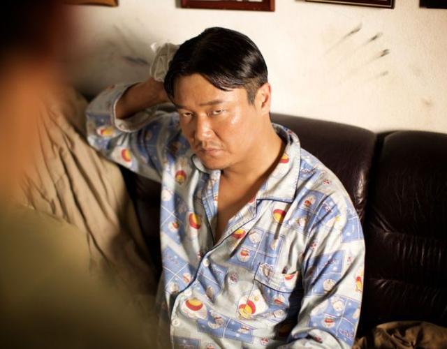 金鸡百花电影节|金鸡百花奖入围名单出炉，《少年的你》获六项提名，或成最大赢家