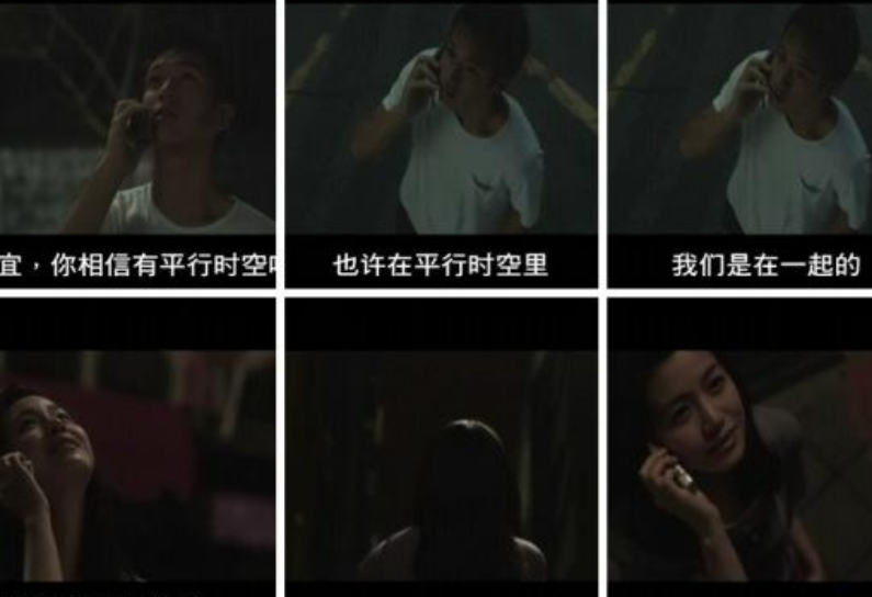曼德拉效应|曼德拉效应究竟是什么？一本不存在的传记，为何多人声称看到过？