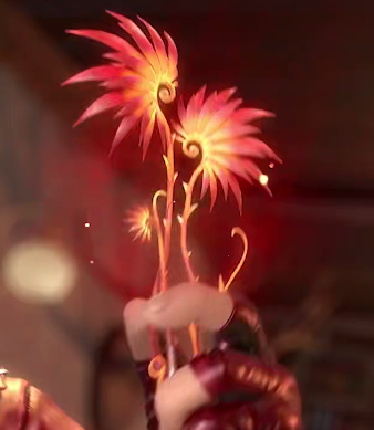 斗罗大陆:这么多仙品药草,谁给我们留下的印象是最深刻的?_腾讯新闻