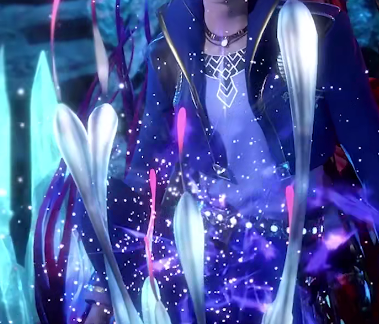 水仙玉肌骨是被史莱克七怪中最小的朱竹清所服用,小编认为最没存在感