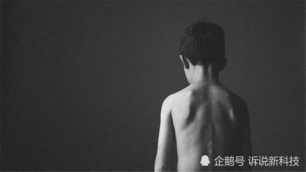 教堂|巴黎圣母院的大火多厉害？已过去了一年多，还有460吨的铅残留！