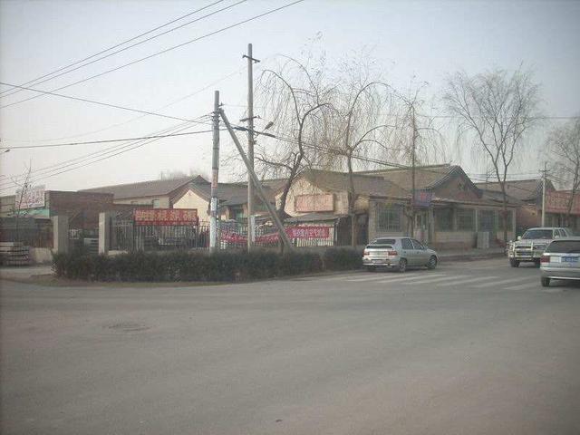 北京|北京最无奈的城中村：打工者抢着都想进，当地人却嫌弃不已