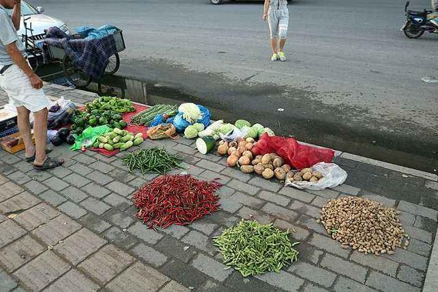 北京|北京最无奈的城中村：打工者抢着都想进，当地人却嫌弃不已