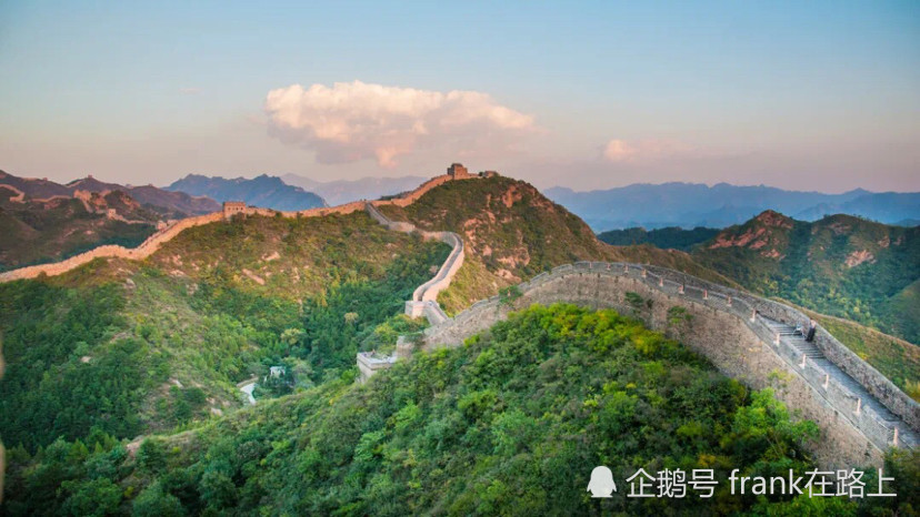北京|爱上大北京的20个理由，第一条就戳中了99％的人…