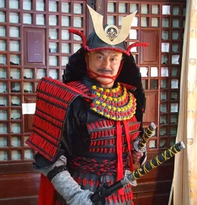 明朝大海盗汪直真正的开眼看世界第一人预言清末百年国耻