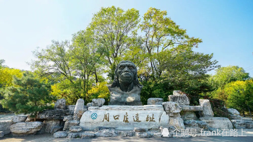 北京|爱上大北京的20个理由，第一条就戳中了99％的人…