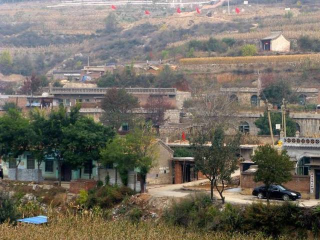 阳泉咀子上玉米节强势来袭!还有