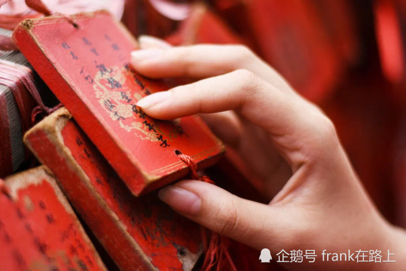 北京|爱上大北京的20个理由，第一条就戳中了99％的人…