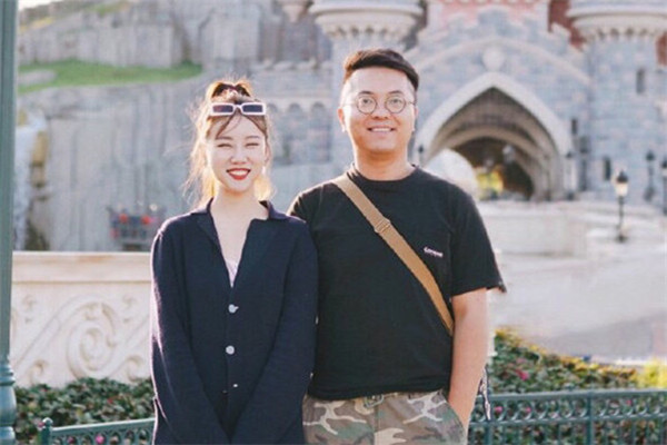 网红徐老师与男友分手,曾在一起五年,为什么时间越久越难结婚?
