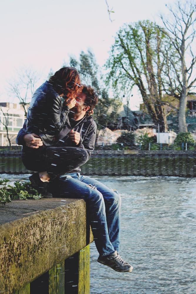 两性心理:情侣之间忌讳做的三件事,别让错误定律伤害了你的爱人