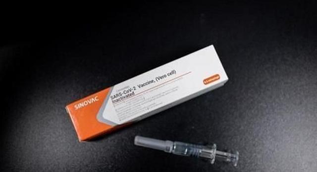 疫苗|香港首例！欧洲又现“二次感染”，或加剧疫苗有效性担忧