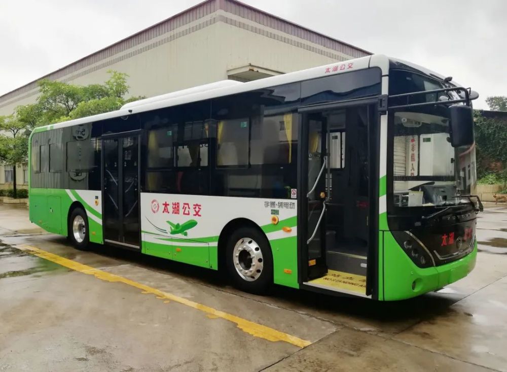 9月1日起新开通这条机场快线