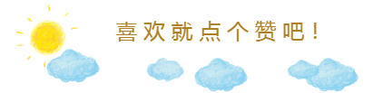 爨底下村|北京有处古村落，距离市中心约90公里，被称为“建筑史上的明珠”