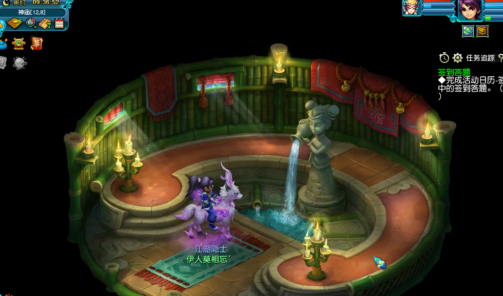 梦幻西游前世今生抢碎片大闹天宫杀鬼将这些能影响奖励