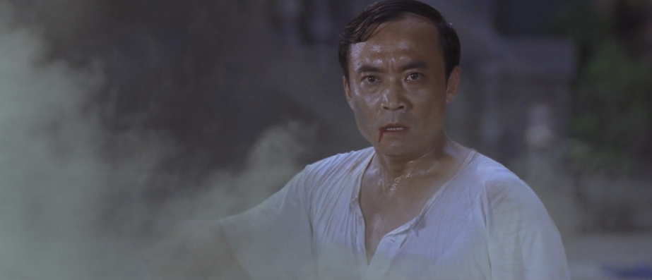 周星驰|周星驰：羡慕元华和李小龙的交情，因欣赏为元华定制了“包租公”