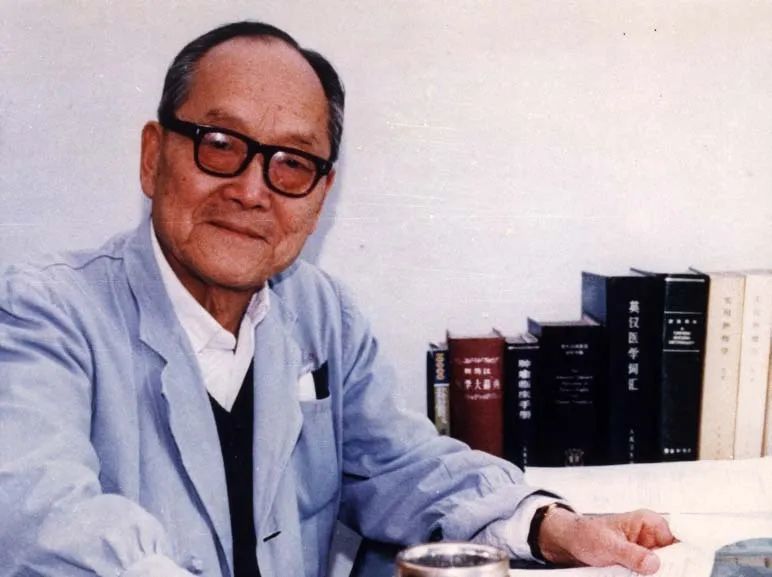 金显宅特殊贡献奖在津颁布授予乳腺癌领域杰出贡献者