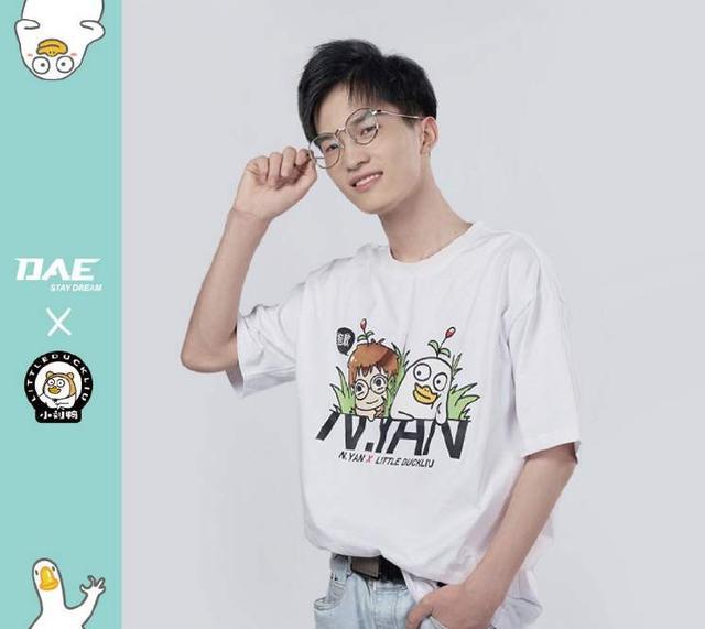 言氏集团有logo了看logo上四字原来难言初心一直没变