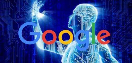  谷歌将推出人工智能伦理咨询服务