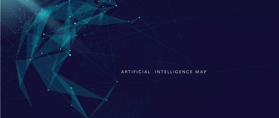 百度地图|求索十五载：百度地图绘就的时代浪漫