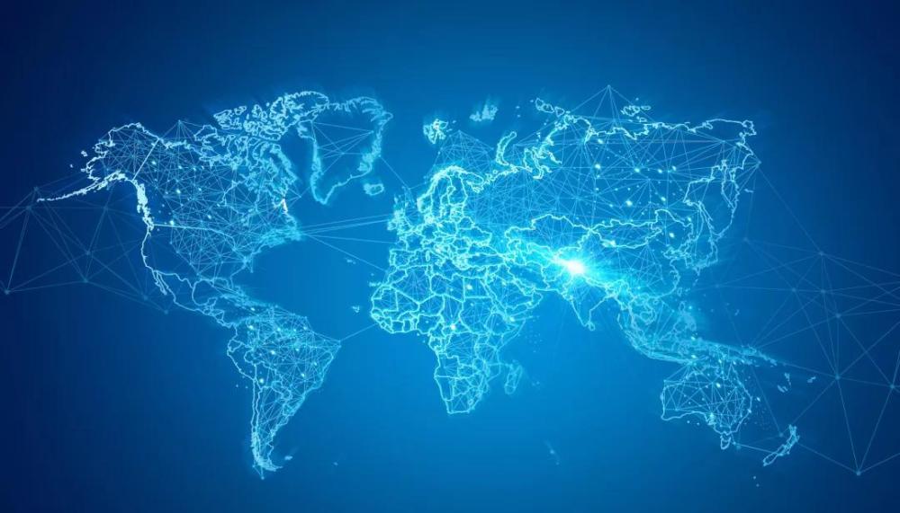 百度地图|求索十五载：百度地图绘就的时代浪漫