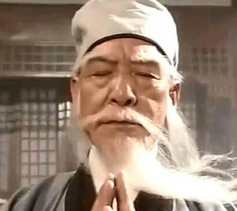 金庸武侠小说|最强对最强，张三丰和扫地僧，究竟谁才是第一？