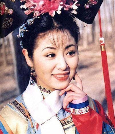 林心如|被传“奉子逼婚”背后，霍建华：14年前，我就对林心如心动了