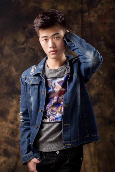 关于qq名人赛2020qq名人赛-虎牙直