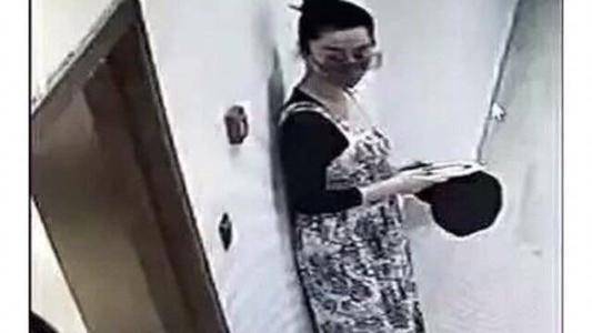 吴铁军|范冰冰产子谣言背后的神秘大佬：那个男人有多传奇？