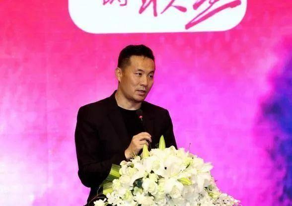 吴铁军|范冰冰产子谣言背后的神秘大佬：那个男人有多传奇？