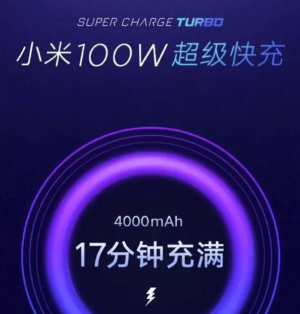 不要随便买数据线看看type-c与雷电3的差距