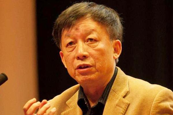 繁体字|冯小刚：救传统文化，得恢复繁体字！易中天：你把亂竈龜鬱写写看
