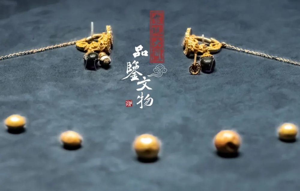 大同市博物馆|穿越1500年，你会说的最高级的情话是这些