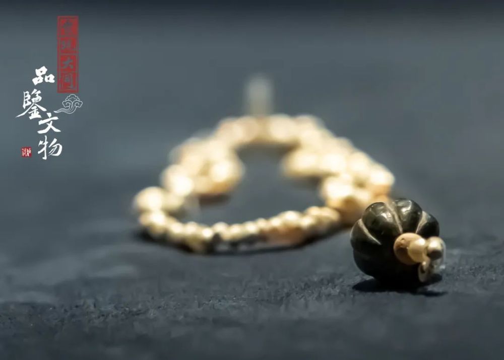 大同市博物馆|穿越1500年，你会说的最高级的情话是这些