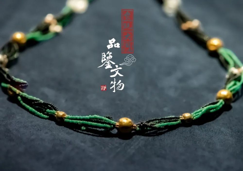 大同市博物馆|穿越1500年，你会说的最高级的情话是这些
