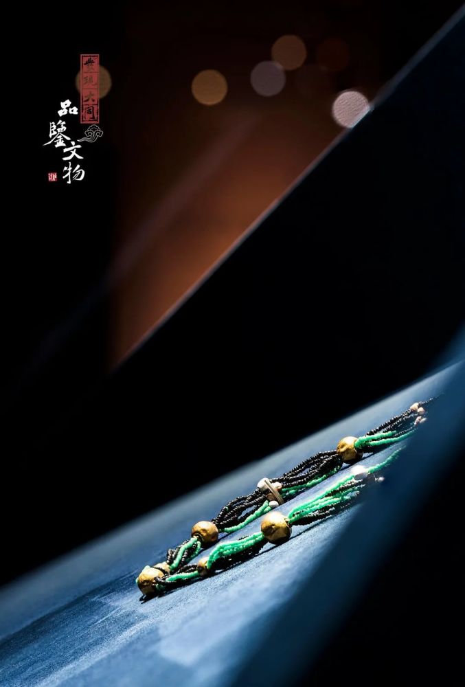 大同市博物馆|穿越1500年，你会说的最高级的情话是这些