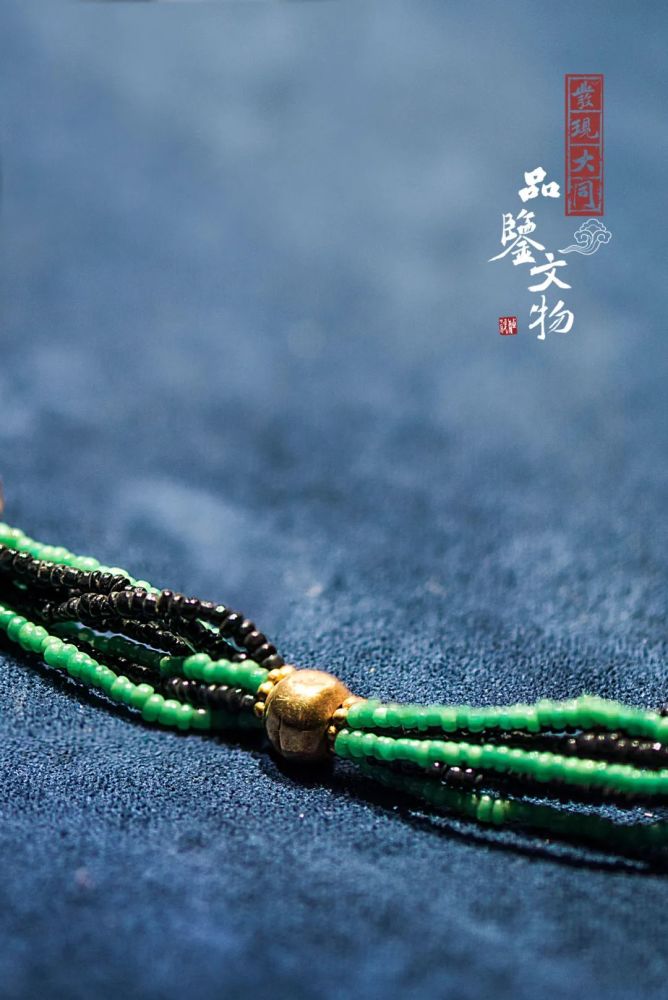 大同市博物馆|穿越1500年，你会说的最高级的情话是这些
